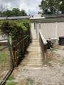 243 Rankin Rd - Photo 23
