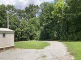 243 Rankin Rd - Photo 24