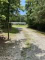 243 Rankin Rd - Photo 25