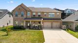 12142 Bethel Hollow Drive - Photo 1