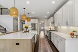 12142 Bethel Hollow Drive - Photo 2