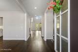 12142 Bethel Hollow Drive - Photo 5