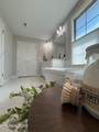 12142 Bethel Hollow Drive - Photo 58
