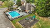 8121 Laurel Falls Lane - Photo 38