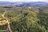 1316 River Divide Rd - Photo 1