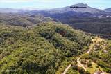 1316 River Divide Rd - Photo 10