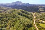 1316 River Divide Rd - Photo 11