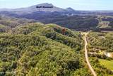 1316 River Divide Rd - Photo 12