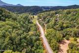 1316 River Divide Rd - Photo 13