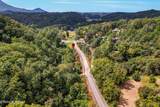 1316 River Divide Rd - Photo 14