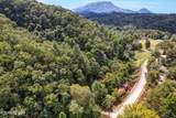 1316 River Divide Rd - Photo 15