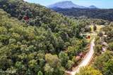 1316 River Divide Rd - Photo 16