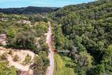 1316 River Divide Rd - Photo 18