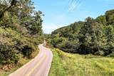 1316 River Divide Rd - Photo 19