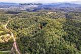 1316 River Divide Rd - Photo 2