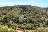 1316 River Divide Rd - Photo 20