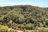 1316 River Divide Rd - Photo 21