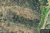 1316 River Divide Rd - Photo 22