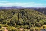 1316 River Divide Rd - Photo 24