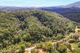 1316 River Divide Rd - Photo 26