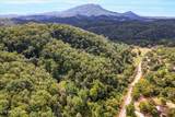 1316 River Divide Rd - Photo 27