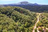 1316 River Divide Rd - Photo 28