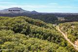 1316 River Divide Rd - Photo 30