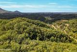 1316 River Divide Rd - Photo 31
