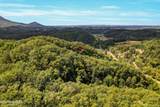 1316 River Divide Rd - Photo 32