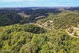 1316 River Divide Rd - Photo 33