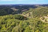 1316 River Divide Rd - Photo 34