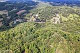 1316 River Divide Rd - Photo 35