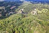 1316 River Divide Rd - Photo 36