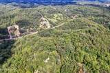 1316 River Divide Rd - Photo 37