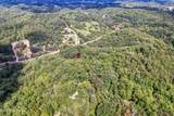 1316 River Divide Rd - Photo 38