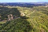 1316 River Divide Rd - Photo 39