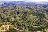 1316 River Divide Rd - Photo 4