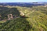 1316 River Divide Rd - Photo 40