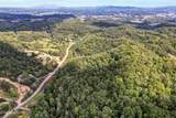 1316 River Divide Rd - Photo 41
