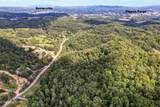 1316 River Divide Rd - Photo 42