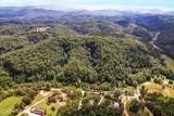 1316 River Divide Rd - Photo 5