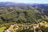 1316 River Divide Rd - Photo 6