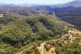 1316 River Divide Rd - Photo 7