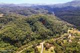 1316 River Divide Rd - Photo 8