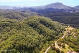 1316 River Divide Rd - Photo 9