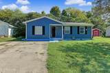 314 Leatherwood Drive - Photo 1