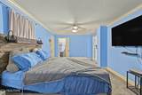 314 Leatherwood Drive - Photo 10