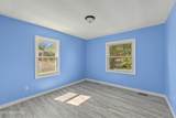 314 Leatherwood Drive - Photo 11