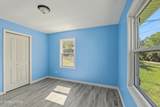 314 Leatherwood Drive - Photo 12