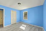 314 Leatherwood Drive - Photo 13